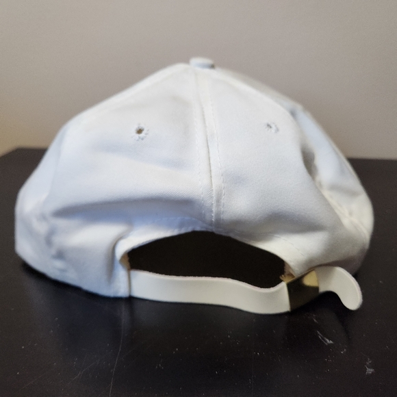 1987 Indianapolis 500 Hat - Picture 3 of 4